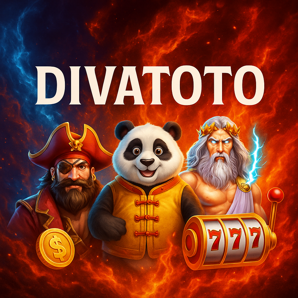 divatoto